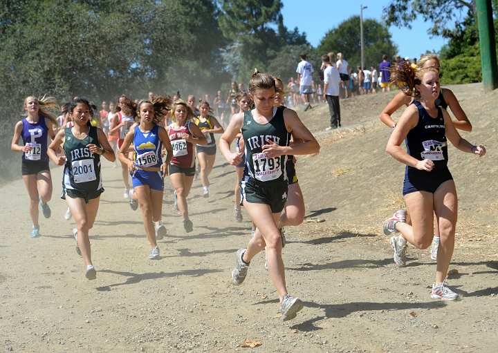 2010 Ed Sias XC-816.JPG